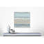 Serenity 2 - Painting Print on Canvas by Filippo Ioco-181566974-181566973