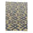 Jessen Ivory Rug