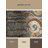 Cheeky Curl Rug-198682072