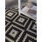Braan Rug-1657127991