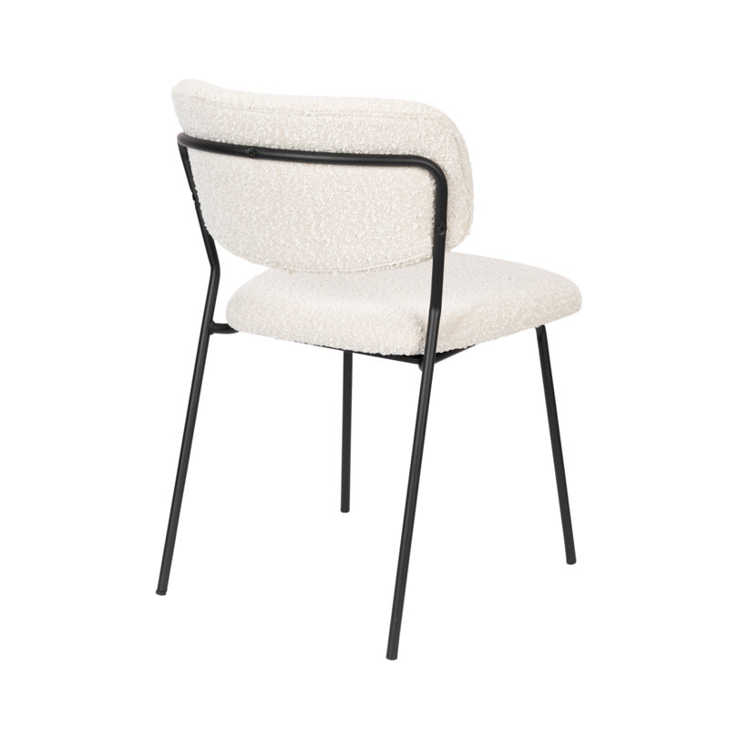 Jolien Upholstered Dining Chair