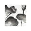 Movement IV Print-26932716-26932722
