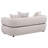 Oneal Loveseat-126181962