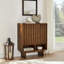 Buffet Mid Mid Modern-1137840030