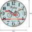 Anaira Wall Clock