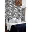 Papier peint non tissé Seabrook Designs Bevan-122871916