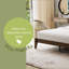 Base en bois Kieron Nova-107484281-107484279