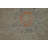 Vegetable Dye Oushak Turkish Area Rug 9x12