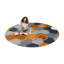 Tapis Team Up-93676730