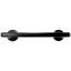 Pull - Princeton-115614186-115614189