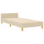 Bed Frame-1680457193-1680457196