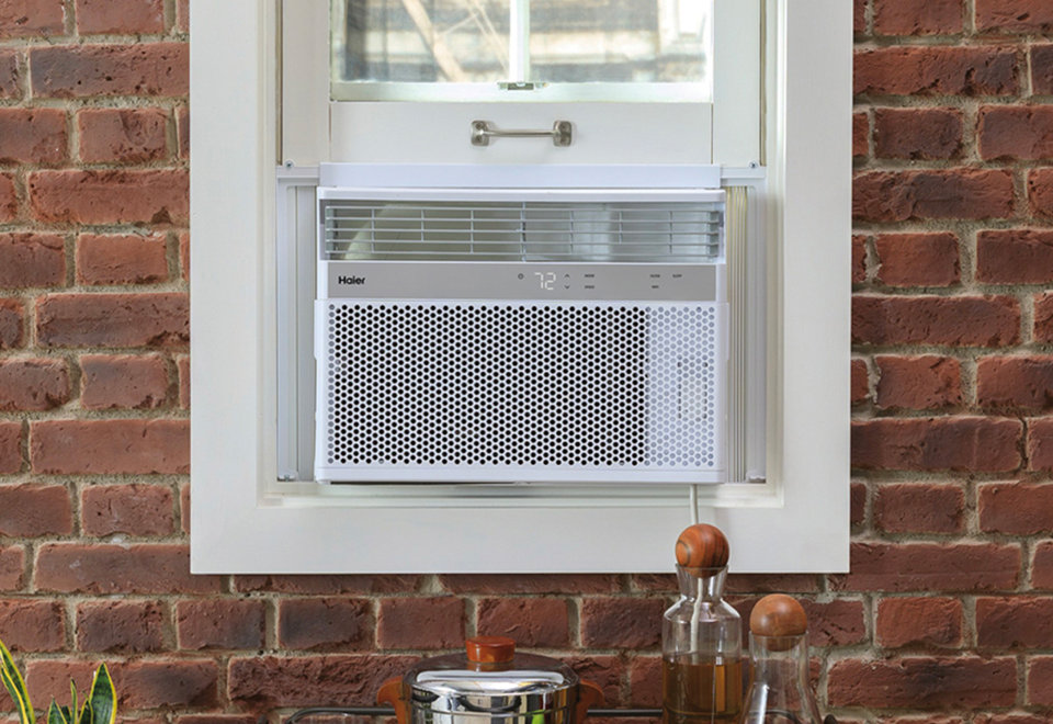 Air Products