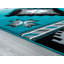 Tapis bleu Sheridan-184775784