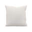 Coussin décoratif intérieur / extérieur Gabi-82711263-81895671