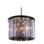 Lustre cylindrique unique à 6 lumières Yazmin-1833775218-1833775215