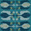Tissu de broderie Sandor-58849800