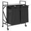 Laundry Cart