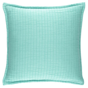 Boyfriend 100% Cotton Envelope Sham