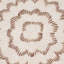 Feather Bloom Fabric-73751358