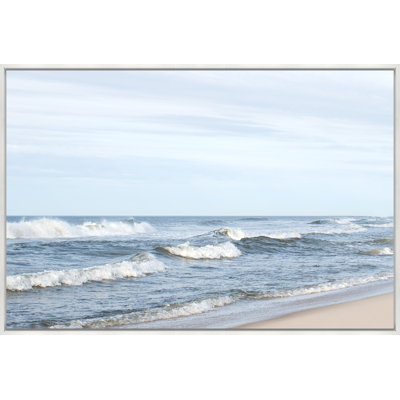 Sea Dance