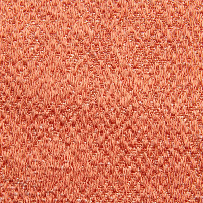 Tissu clé