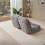 Convertible Fold-Out Double Sofa Bed-6923280
