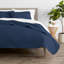 Ensemble de couvre-lit et de draps-298626574-298626792