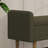 Upholstered Storage Bench-1379365705