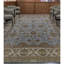Trinity One-of-a-Kind 12' X 14'7" Area Rug