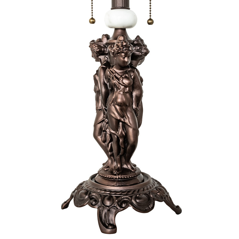 Aava Table Lamp