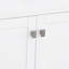 Meuble-lavabo 72 po