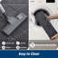 Non-Slip Indoor Doormat-775142669-775142668