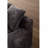 Corduroy Sleeper Sofa Couch