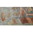 Rectangle 8'1" X 10' Area Rug
