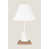 White/Brown is out of stock