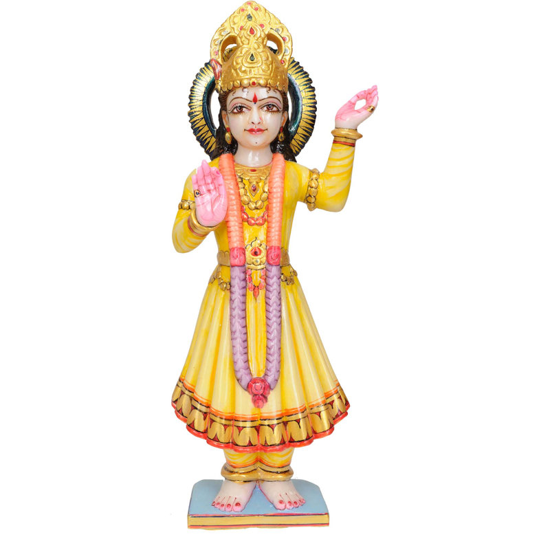 Religious & Spiritual Figurines & Sculptures