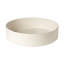 Redonda Stoneware Serving Bowl-1094597105