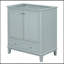 Base de meuble-lavabo 30 po seulement-997992488