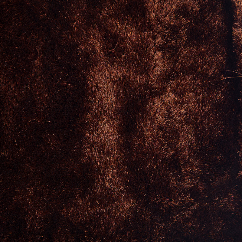 Hebbronville Area Rug, Rectangle 160 x 230cm