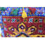 Wool Lumbar Pillow Cover & Insert