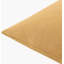 Coussin décoratif Dilip-126363637-126363636-126363627