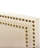 Charlie Upholstered Standard Bed-1257105824-1257105826-1257105776