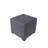 Syriah Upholstered Ottoman-1764334115