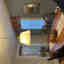 Photos des clients 1 de 1