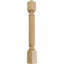 Armoire Hamilton-66313527-70325286