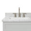 Ensemble de meuble-lavabo simple 43 po Hamlet-89858210-138334117-138334118