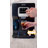 Soopyk Countertop Bottleless Water Dispenser Ice Maker with Water Line Ice Cubes 18 lbs in 24 hrs