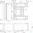 Solid Wood Bathroom Vanities Without Tops 48 In