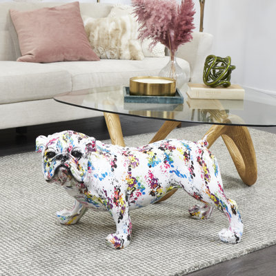 Animals Figurines & Sculptures