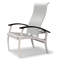 Chaise de patio Askar-20100968-20100993-20100982